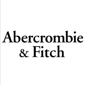 Abercrombie & Fitch